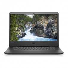 Dell Vostro 14 3400 Core i3 11th Gen 14" HD Laptop