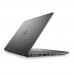 Dell Vostro 14 3400 Core i3 11th Gen 14" HD Laptop