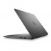 Dell Vostro 14 3400 Core i3 11th Gen 14" HD Laptop