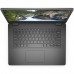 Dell Vostro 14 3400 Core i3 11th Gen 14" HD Laptop