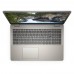 Dell Vostro 15 3500 Core i3 11th Gen 15.6" FHD Laptop