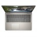 Dell Vostro 15 3500 Core i3 11th Gen 15.6" FHD Laptop with 3 Years Warranty
