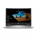 Dell Inspiron 15 3501 Core i5 11th Gen 15.6" FHD Laptop