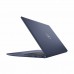 Dell Inspiron 15 3501 Core i3 10th Gen 15.6" HD Laptop with Windows 10