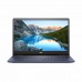 Dell Inspiron 15 3501 Core i3 10th Gen 15.6" HD Laptop with Windows 10