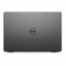 Dell Inspiron 15 3505 Ryzen 3 3250U 15.6" FHD Laptop