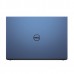 Dell Inspiron 15 3505 Ryzen 3 3250U 15.6" FHD Laptop