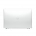 Dell Inspiron 15 3505 Ryzen 5 3500U 15.6" FHD Laptop