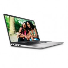 Dell Inspiron 15 3515 Ryzen 3 3250U 15.6" FHD Laptop