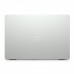 Dell Inspiron 15 3515 Ryzen 3 3250U 15.6" FHD Laptop