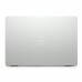 Dell Inspiron 15 3515 Ryzen 3 3250U 15.6" FHD Laptop