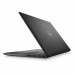 Dell Inspiron 15-3583 Celeron 4205U 15.6" HD Laptop