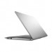 Dell Inspiron 15-3593 10th Gen Core i3 15.6" Full HD Laptop with Windows 10