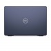 Dell Inspiron 15 5593 Core i5 10th Gen MX230 Graphics 15.6" FHD Laptop with Windows 10