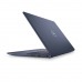 Dell Inspiron 15 5593 Core i5 10th Gen MX230 Graphics 15.6" FHD Laptop with Windows 10