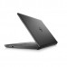 Dell Inspiron 14-3462 Pentium Quad Core 14" HD Laptop Dell Inspiron 14-3462 Pentium Quad Core 14" HD Laptop