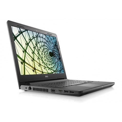 Dell Vostro 3478 8th Gen Core i5 Laptop Price in Bangladesh