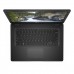 Dell Vostro 3481 7th Gen Core i3 Business Series Laptop with 03 Years Warranty