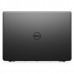 Dell Vostro 14-3490 Core i5 10th Gen 14â€� HD Laptop with Free DOS