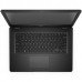 Dell Vostro 14-3490 Core i5 10th Gen 14â€� HD Laptop with Free DOS