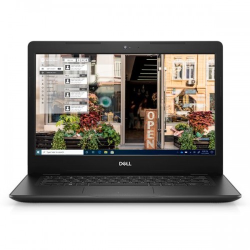Dell Vostro 14-3490 Core i5 Laptop Price in Bangladesh