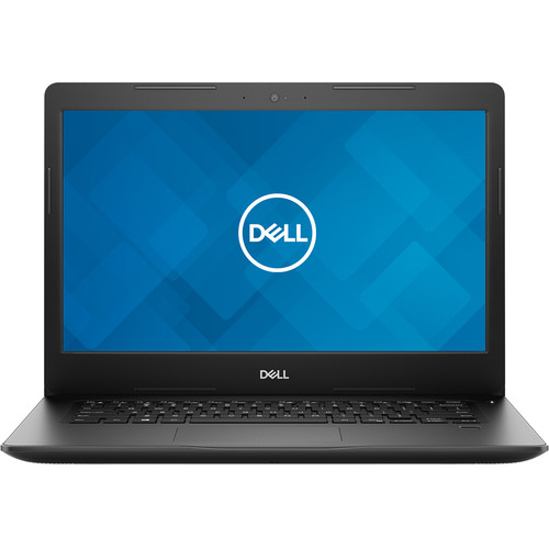 Dell Latitude 3490 Core i5 8th Gen Laptop Price in Bangladesh