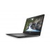 Dell Vostro 3491 Core i3 10th Gen 14" HD Laptop