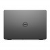 Dell Inspiron 15 3501 Core i7 11th Gen MX330 2GB Graphics 15.6" FHD Laptop