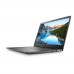 Dell Inspiron 15 3505 Athlon Silver 3050U 15.6" HD Laptop
