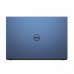 Dell Inspiron 15 3505 Ryzen 5 3500U 15.6" FHD Laptop