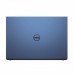 Dell Inspiron 15 3505 Ryzen 7 3700U 15.6" FHD Laptop