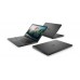 Dell Inspiron 15-3573 Celeron Dual Core Laptop