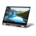 Dell Inspiron 14-5406 Core i5 11th Gen MX330 2GB Graphics 14" FHD Laptop