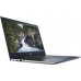 Dell Vostro 5471 Core i5 8th Gen 14" Full HD Laptop