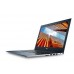 Dell Vostro 5471 Core i5 8th Gen 14" Full HD Laptop