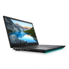 Dell G5 15-5500 Core i7 10th Gen RTX2070 8GB Graphics 15.6" FHD Gaming Laptop
