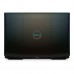 Dell G5 15-5500 Core i7 10th Gen RTX2070 8GB Graphics 15.6" FHD Gaming Laptop