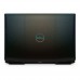 Dell G5 15-5500 Core i7 10th Gen RTX 2060 6GB Graphics 15.6" FHD Gaming Laptop