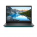 Dell G5 15-5500 Core i7 10th Gen RTX 2060 6GB Graphics 15.6" FHD Gaming Laptop