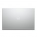 Dell Inspiron 15-5502 Core i5 11th Gen 15.6" FHD Laptop