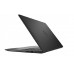 Dell Inspiron 15 5570 Core i7 8th Gen 15.6" Full HD Laptop with Genuine Win 10 