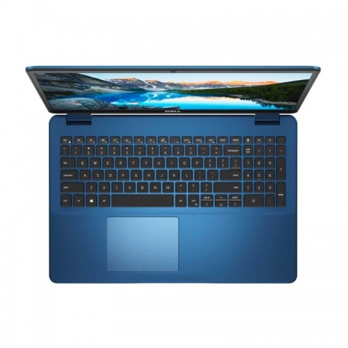 Dell INSPIRON 15 5584 Core i7 Laptop Price in Bangladesh