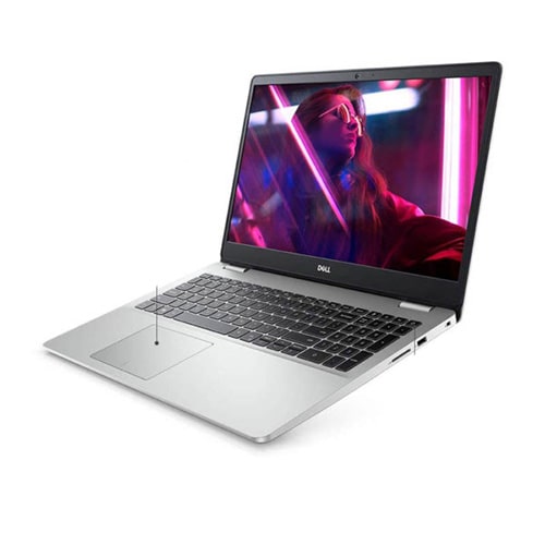 Dell Inspiron 5593 I5 Laptop Price In Bangladesh Star Tech