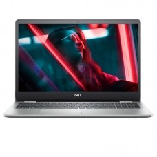 Dell Inspiron 15 5593 Core i7 10th Gen 15.6" FHD Laptop with Nvidia MX230 4GB Graphics