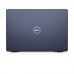 Dell Inspiron 15 5593 Core i3 10th Gen 15.6" FHD Laptop with Windows 10