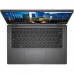Dell Latitude 7310 Core i7 10th Gen 13.3" FHD Laptop with Windows 10 Pro
