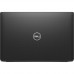 Dell Latitude 7310 Core i7 10th Gen 13.3" FHD Laptop with Windows 10 Pro