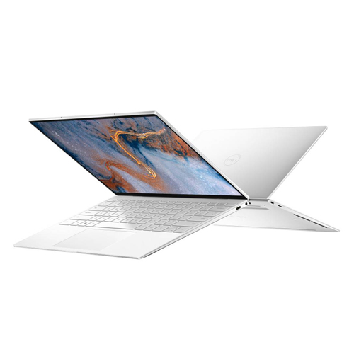 Dell XPS 13 2-in-1 Laptop - Dell XPS 13-inch 2-in-1 Laptop Computers