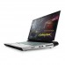 Dell Alienware AREA-51M R2 Core i9 10th Gen RTX2080 Super 8GB Graphics 17.3" UHD Gaming Laptop