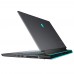 Dell Alienware M15 R3 Core i7 10th Gen RTX2070 Super 8GB Graphics Gaming 15.6 FHD Laptop